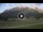 Webcam in Silvaplana-Surlej, 5 km