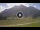 Webcam in Silvaplana-Surlej, 16 km