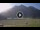 Webcam in Silvaplana-Surlej, 16 km entfernt