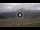 Webcam in Silvaplana-Surlej, 1.9 mi away