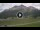 Webcam in Silvaplana-Surlej, 16 km entfernt