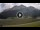 Webcam in Silvaplana-Surlej, 1.9 mi away
