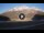 Webcam in Silvaplana-Surlej, 4.8 km