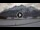 Webcam in Silvaplana-Surlej, 4.8 km entfernt