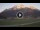 Webcam in Silvaplana-Surlej, 1.9 mi away