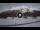 Webcam in Silvaplana-Surlej, 5 km