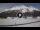 Webcam in Silvaplana-Surlej, 16 km