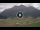 Webcam in Silvaplana-Surlej, 18.4 km entfernt