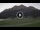 Webcam in Silvaplana-Surlej, 10.3 km entfernt