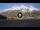 Webcam in Silvaplana-Surlej, 1.9 mi away