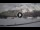 Webcam in Silvaplana-Surlej, 16 km