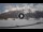 Webcam in Silvaplana-Surlej, 16 km