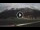 Webcam in Silvaplana-Surlej, 1.2 km