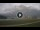 Webcam in Silvaplana-Surlej, 1.5 km entfernt