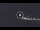 Webcam in Silvaplana-Surlej, 4.8 km