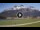 Webcam in Silvaplana-Surlej, 16 km