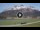 Webcam in Silvaplana-Surlej, 5 km