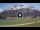 Webcam in Silvaplana-Surlej, 16 km