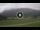 Webcam in Silvaplana-Surlej, 1.9 mi away