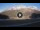 Webcam in Silvaplana-Surlej, 1.5 km entfernt