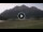 Webcam in Silvaplana-Surlej, 18.4 km entfernt