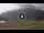 Webcam in Silvaplana-Surlej, 1.9 mi away
