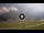 Webcam in Silvaplana-Surlej, 1 km entfernt