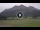Webcam in Silvaplana-Surlej, 3.2 km