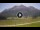 Webcam in Silvaplana-Surlej, 1.9 mi away