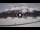 Webcam in Silvaplana-Surlej, 16 km entfernt