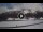 Webcam in Silvaplana-Surlej, 11.7 km entfernt