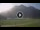 Webcam in Silvaplana-Surlej, 6.2 mi away