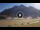 Webcam in Silvaplana-Surlej, 1.5 km entfernt