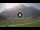 Webcam in Silvaplana-Surlej, 16 km