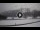 Webcam in Silvaplana-Surlej, 0.4 mi away
