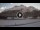 Webcam in Silvaplana-Surlej, 1.9 mi away