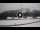 Webcam in Silvaplana-Surlej, 4.9 km