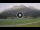 Webcam in Silvaplana-Surlej, 1.9 mi away