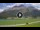 Webcam in Silvaplana-Surlej, 1.9 mi away