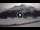 Webcam in Silvaplana-Surlej, 4.6 km