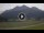 Webcam in Silvaplana-Surlej, 1.5 km