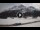 Webcam in Silvaplana-Surlej, 4 mi away