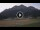Webcam in Silvaplana-Surlej, 1.9 mi away