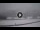 Webcam in Silvaplana-Surlej, 13.7 km