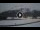 Webcam in Silvaplana-Surlej, 17.1 km