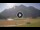 Webcam in Silvaplana-Surlej, 5 km