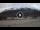 Webcam in Silvaplana-Surlej, 9.7 km