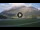 Webcam in Silvaplana-Surlej, 0.6 mi away