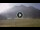 Webcam in Silvaplana-Surlej, 1.2 km