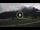 Webcam in Silvaplana-Surlej, 4 mi away